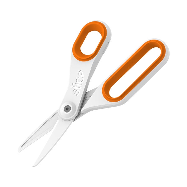 Slice Large Scissors