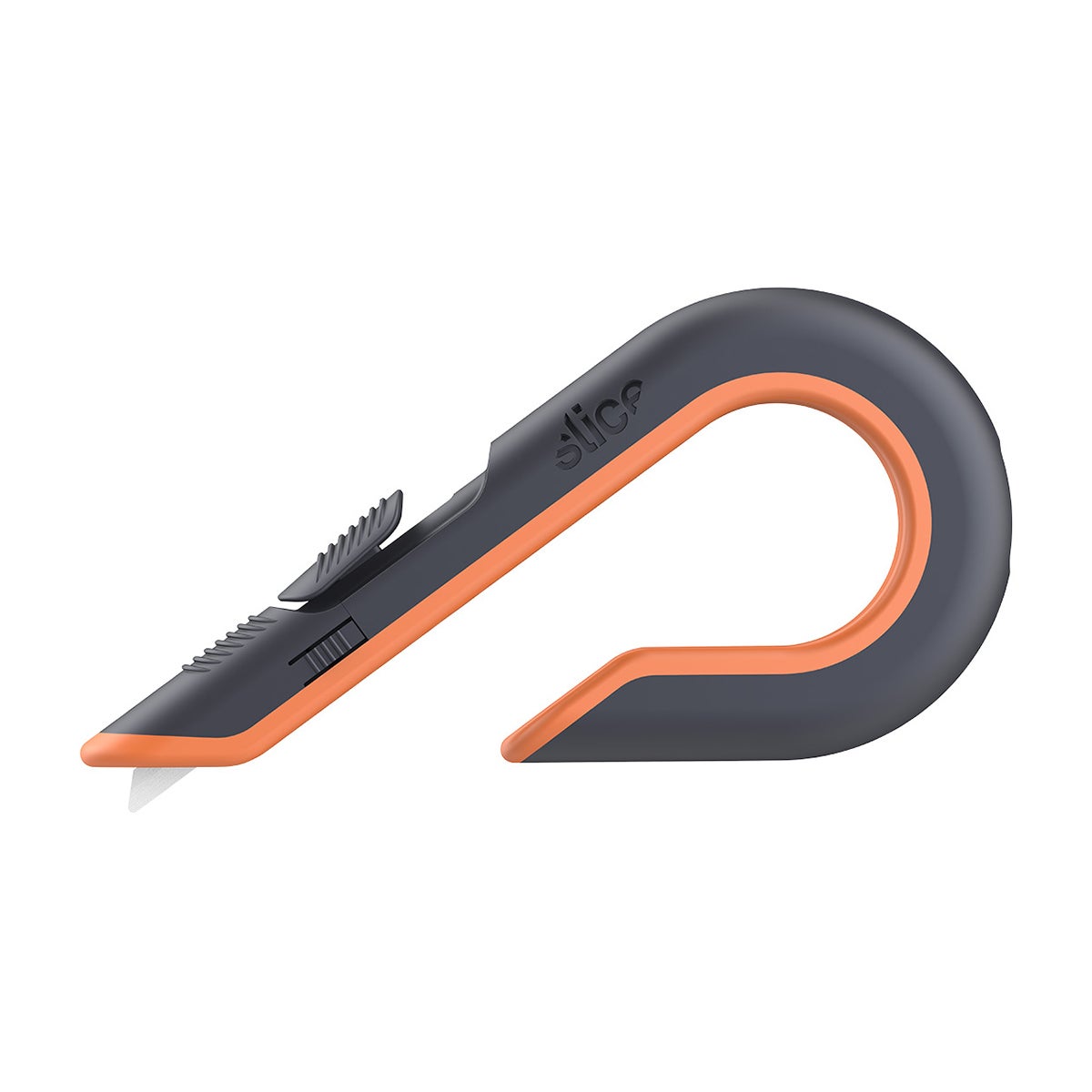 Slice Manual Box Cutter
