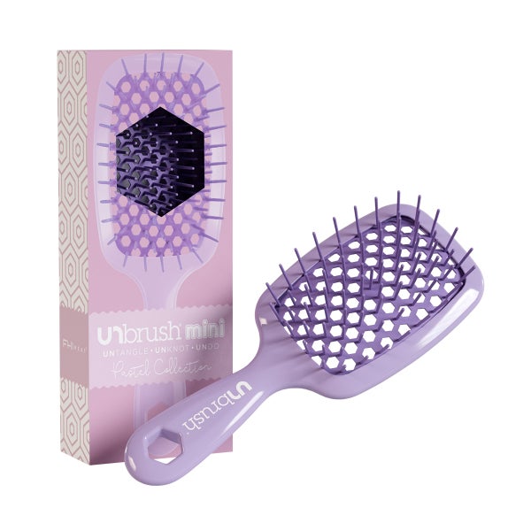 Detangling Brush