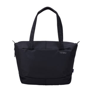 Thule Subterra 2 Tote Bag