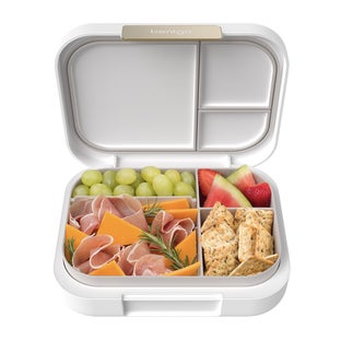 Bentgo Modern Lunch Box