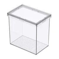 Everything Organizer Airtight Canister