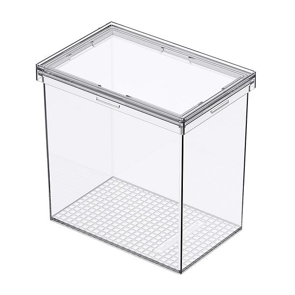 Everything Organizer Airtight Canister