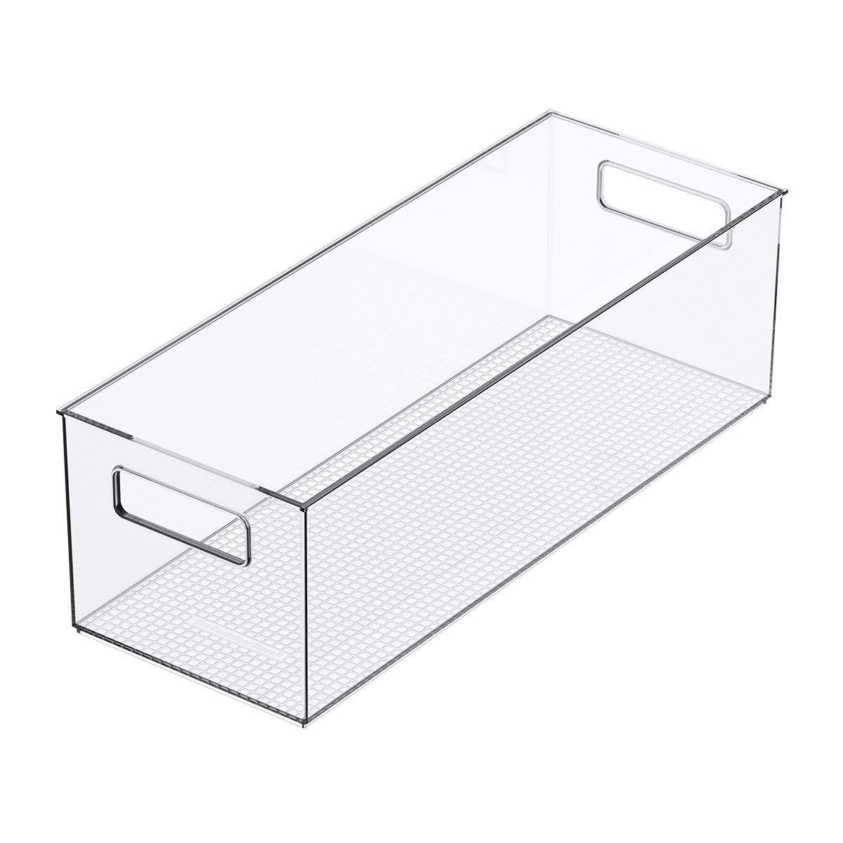 Everything Organizer Kitchen Deep Bin