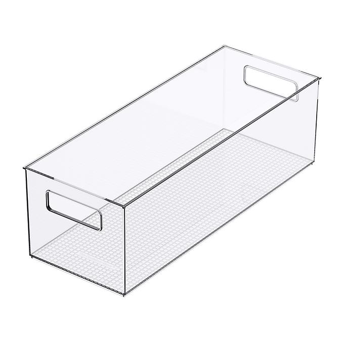 Everything Organizer Kitchen Deep Bin