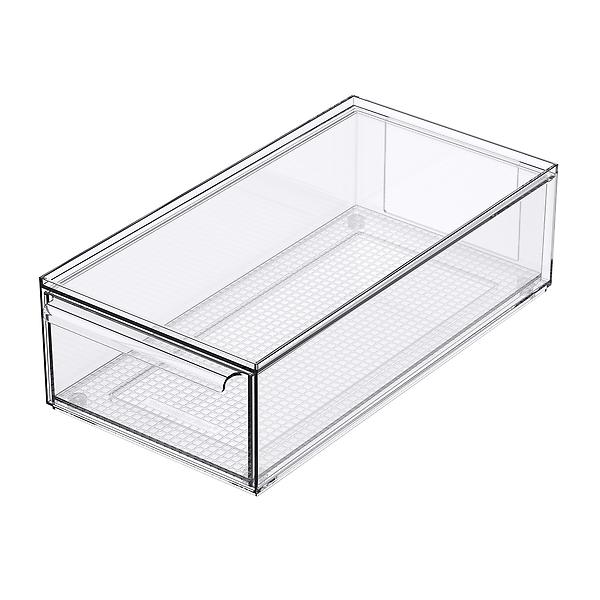Everything Organizer Fridge Drawer