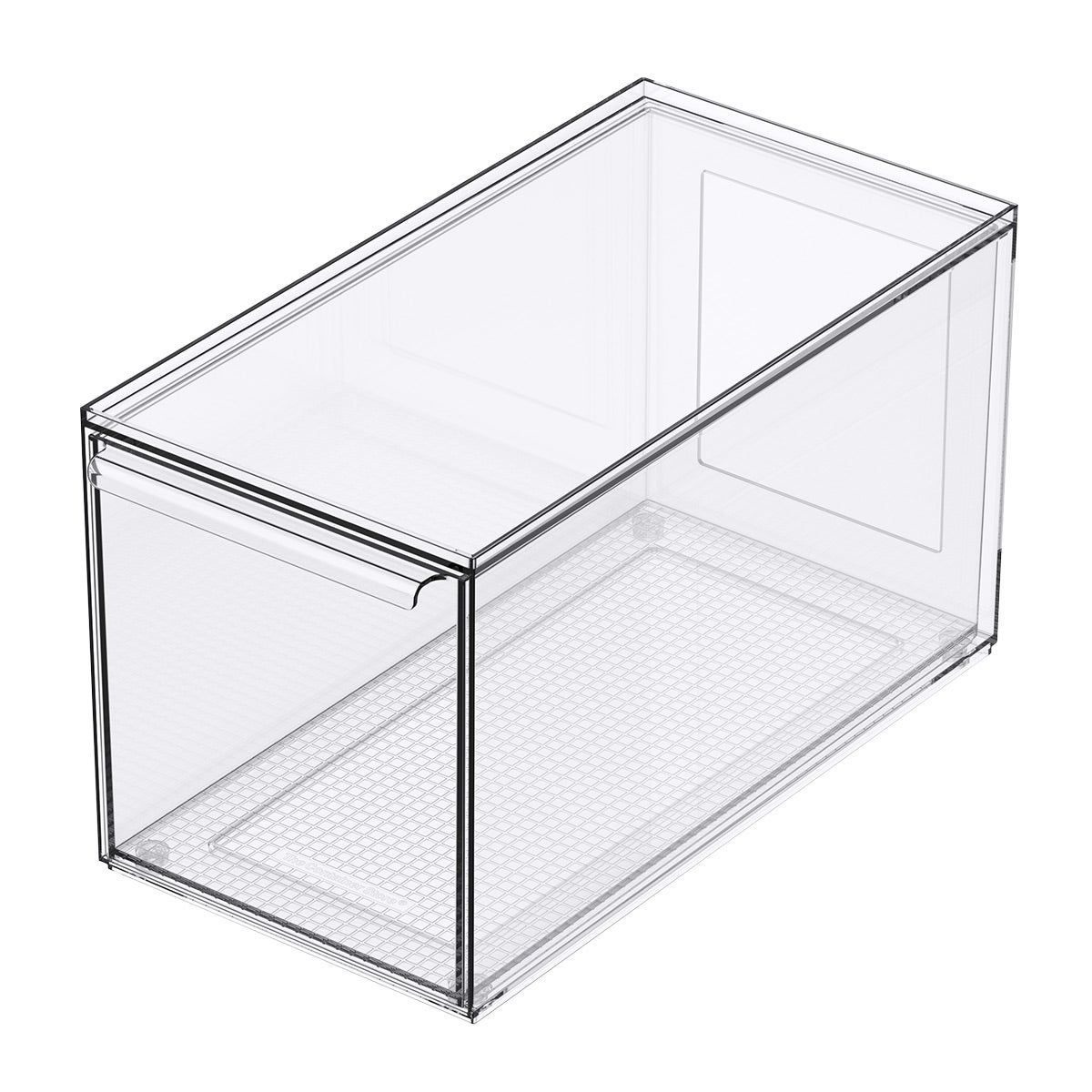 Everything Organizer Tall Fridge Drawer