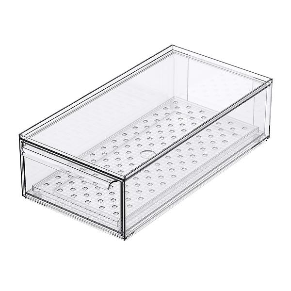 Everything Organizer Produce Drawer with Tray