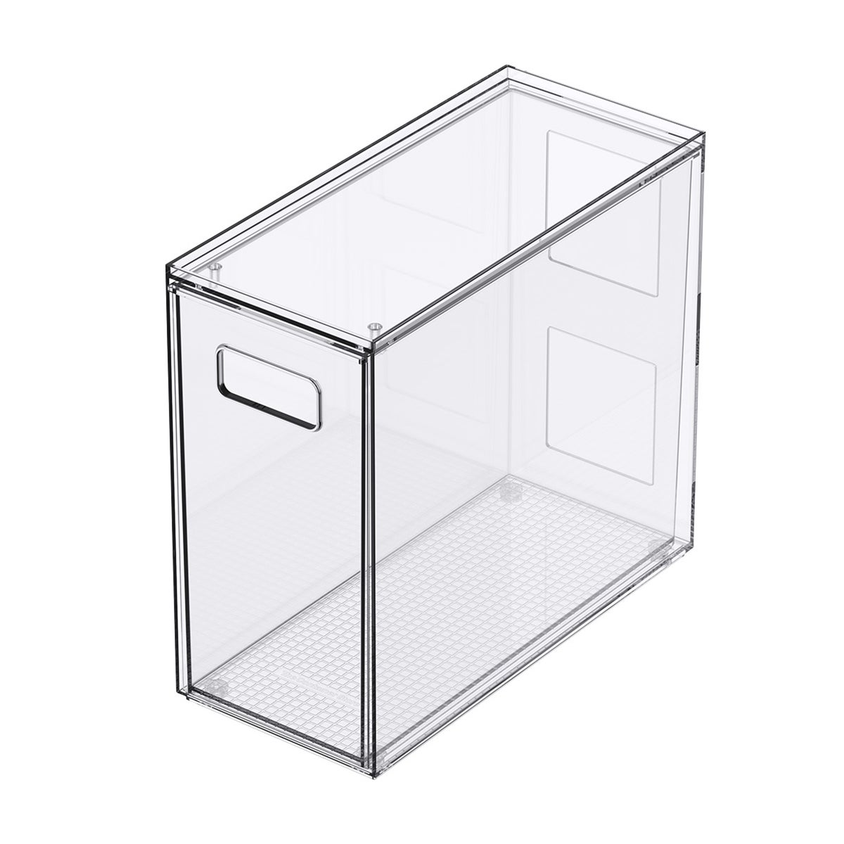 Everything Organizer Narrow Closet Drawer