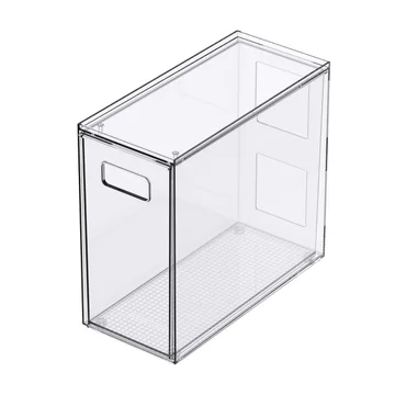 Everything Organizer Narrow Closet Drawer