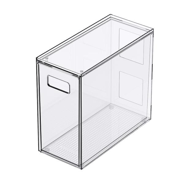 Everything Organizer Narrow Closet Drawer