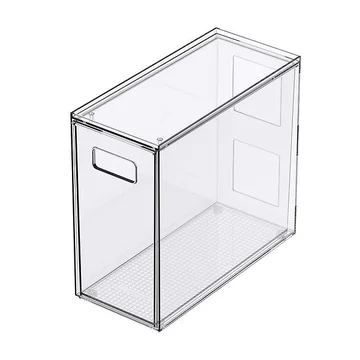 Everything Organizer Narrow Closet Drawer