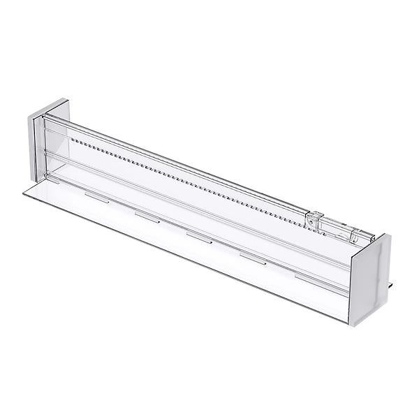 Everything Organizer Expandable Drawer Divider