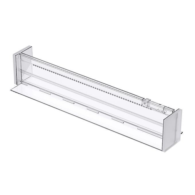 Everything Organizer Expandable Drawer Divider