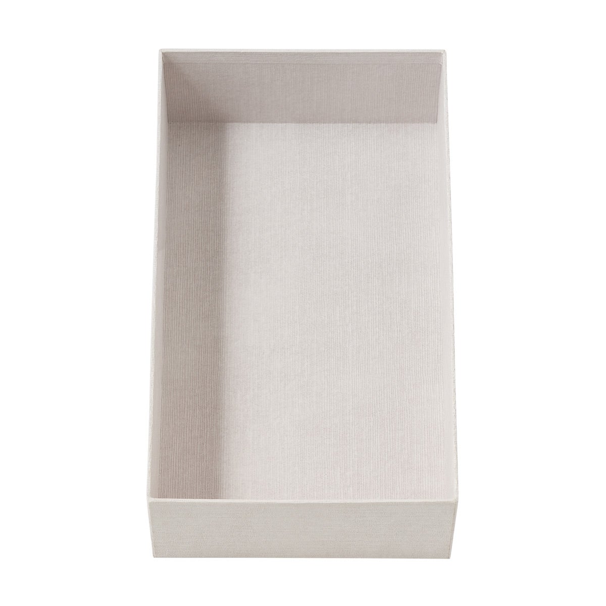 The Container Store Calm Hikidashi Organizer