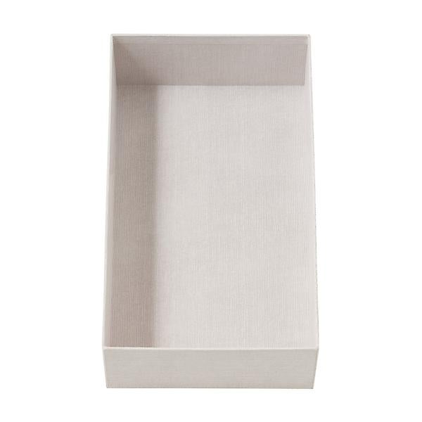 The Container Store Calm Hikidashi Organizer