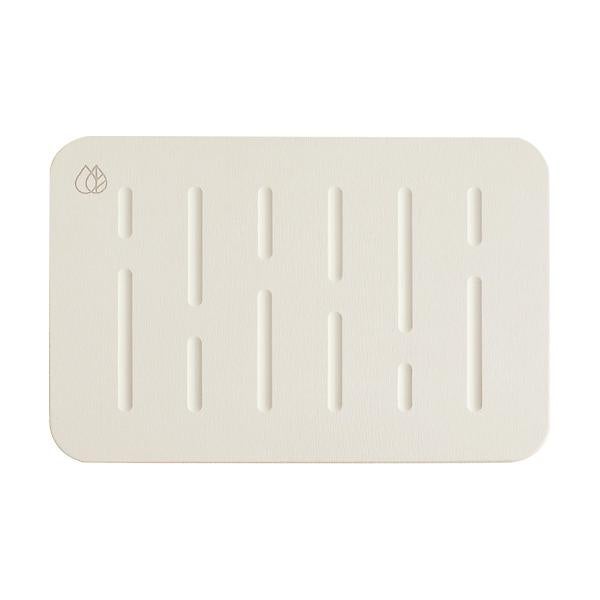 Dorai Original Bath Stone Mat
