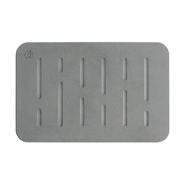 Dorai Original Bath Stone Mat