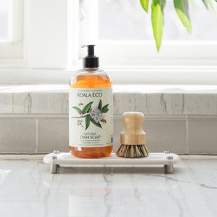 Dorai Sink Caddy