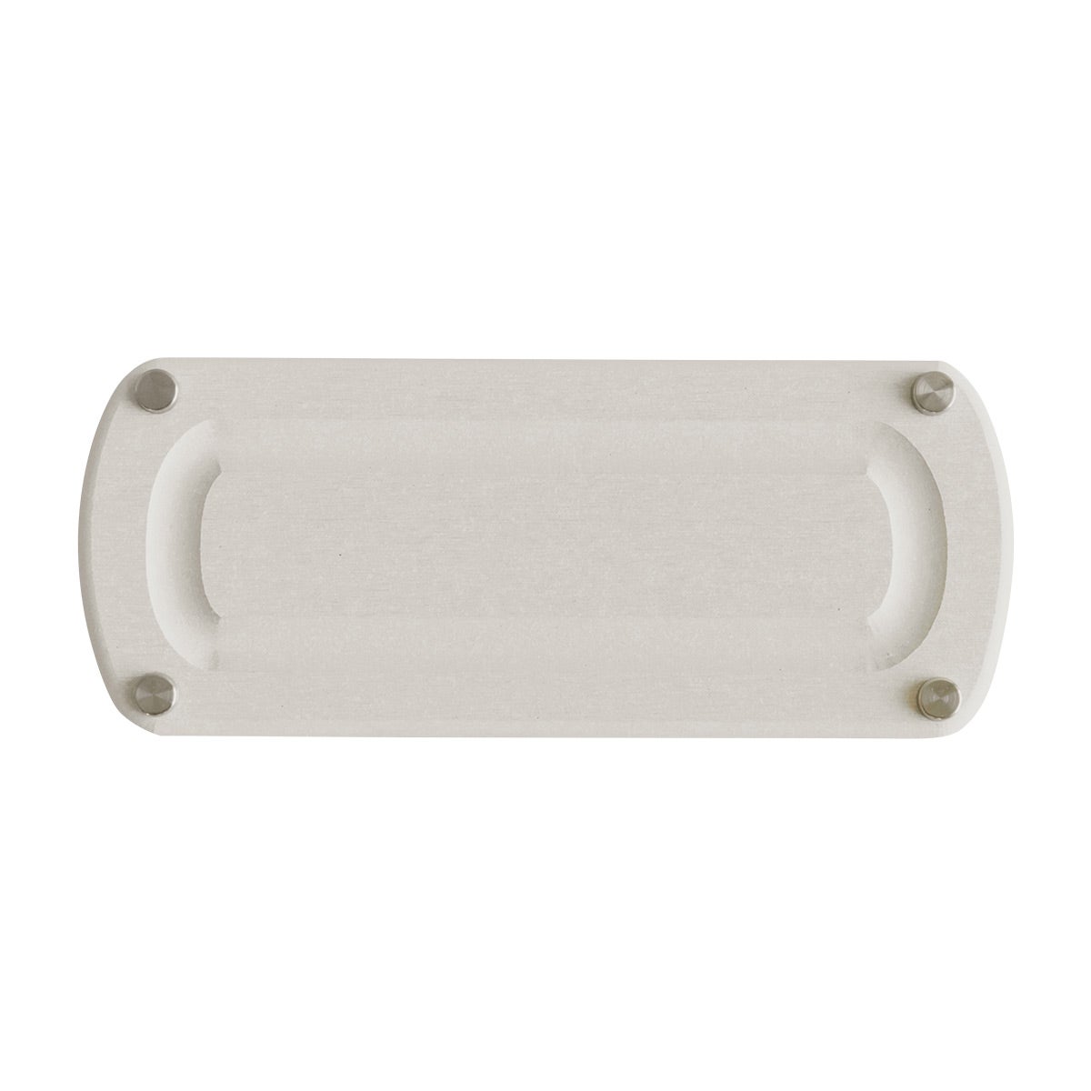 Dorai Sink Caddy Beige