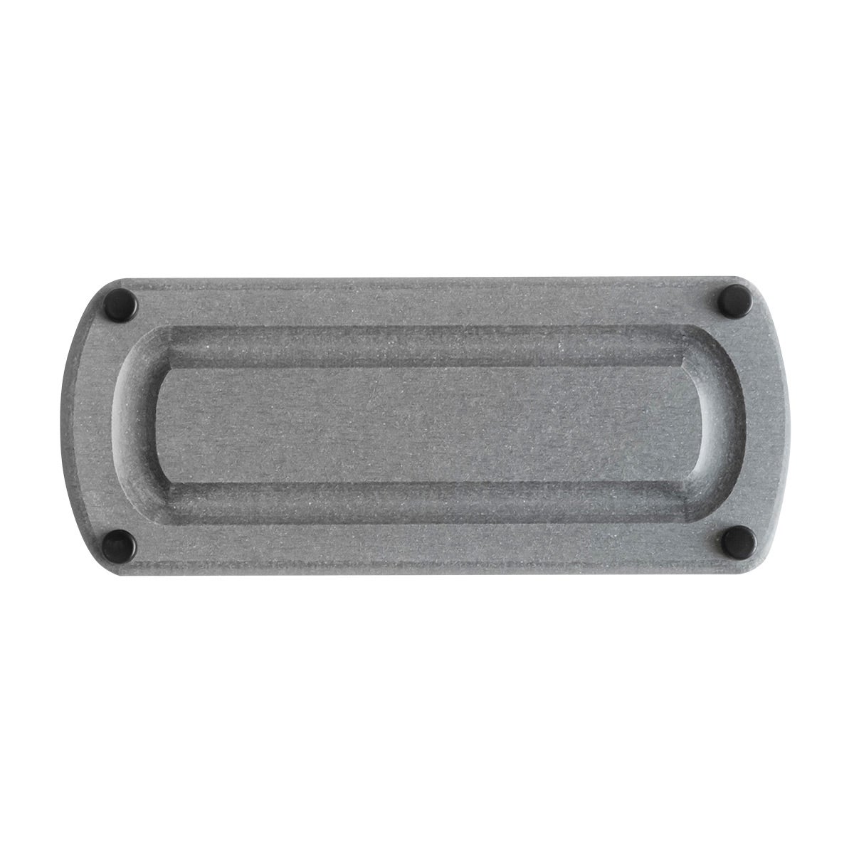 Dorai Sink Caddy Grey