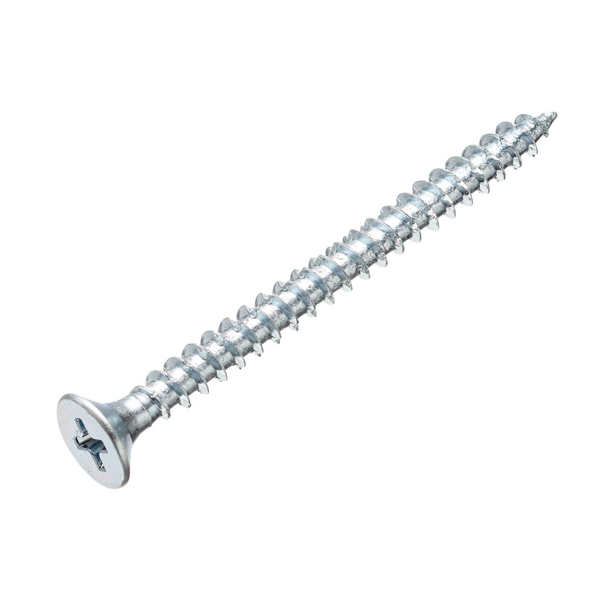 Wood Screws