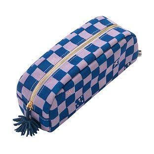 Stylus Pencil Case 2024 | USA Made | WaterField Designs