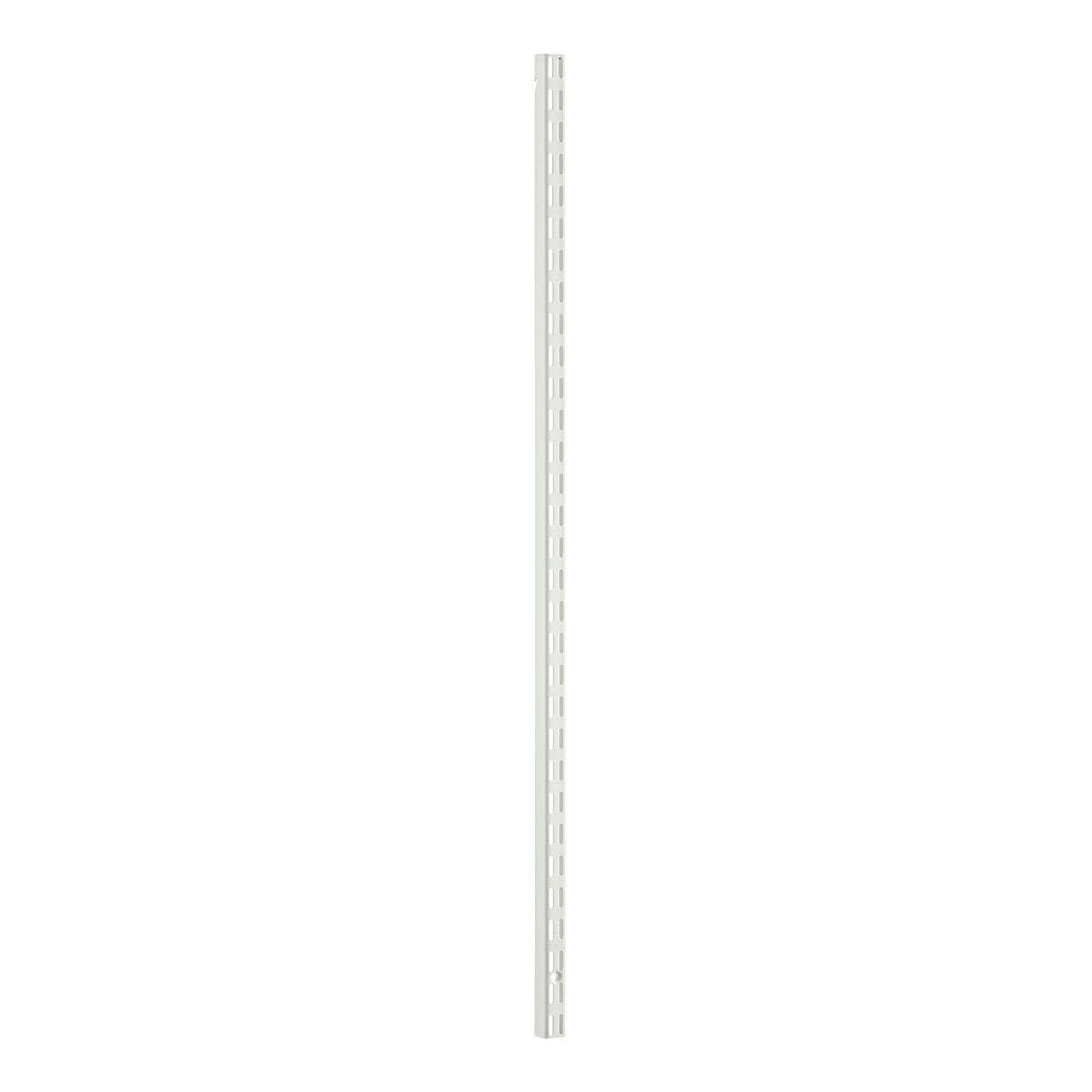 39" Hang Standard White