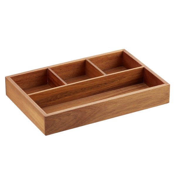 The Container Store Drawer Organizer The Container Store