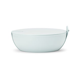 Porter Plastic Bowls