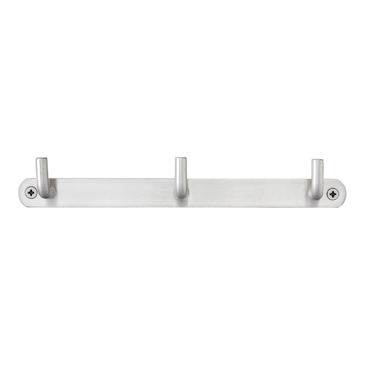 Stainless Steel Wall Hooks