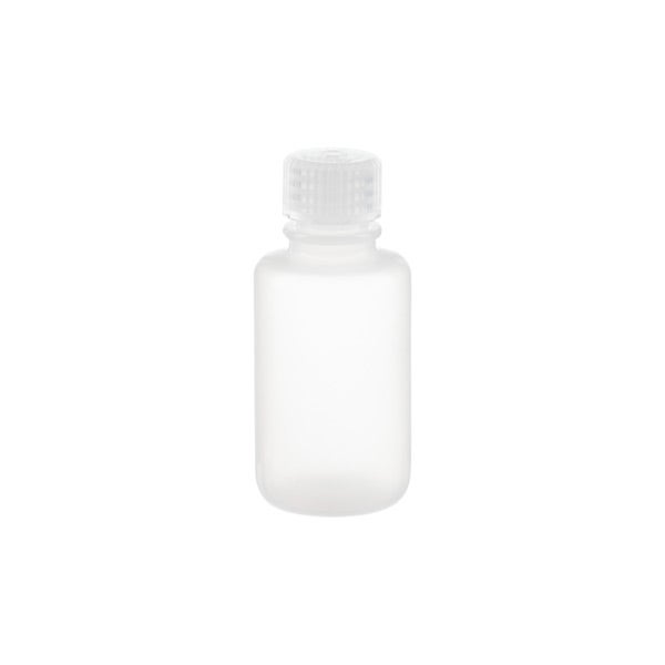 Nalgene Round Leakproof Bottles