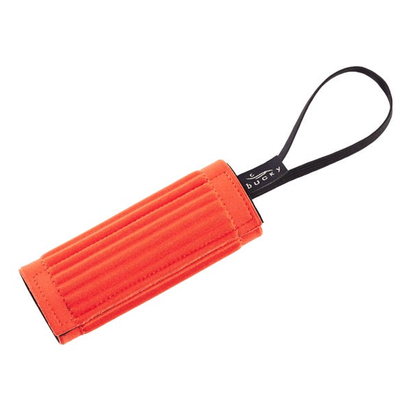IdentiGrip Luggage ID