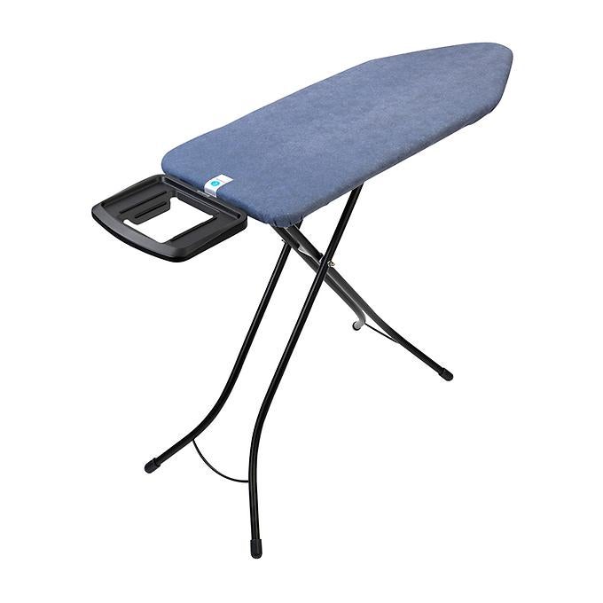 Brabantia Ironing Board for Steam Iron