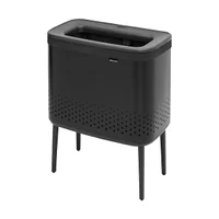 Brabantia Bo Laundry Bin