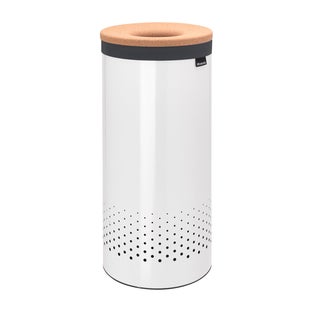 Brabantia Laundry Hamper