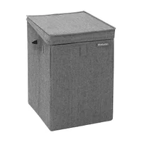 Brabantia Stackable Laundry Box