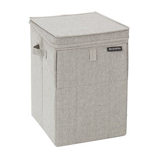Brabantia Stackable Laundry Box