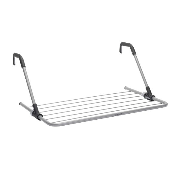 Brabantia Hanging Drying Rack