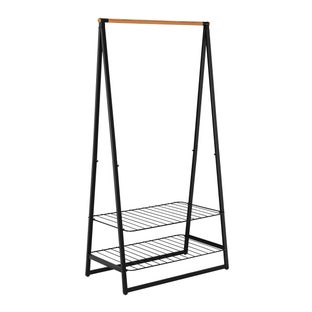 Brabantia Linn Garment Rack
