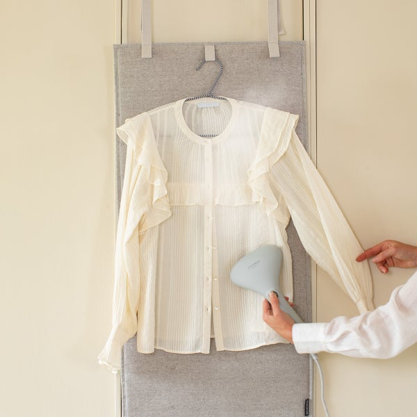 Brabantia Over Door Hanging Steaming Mat