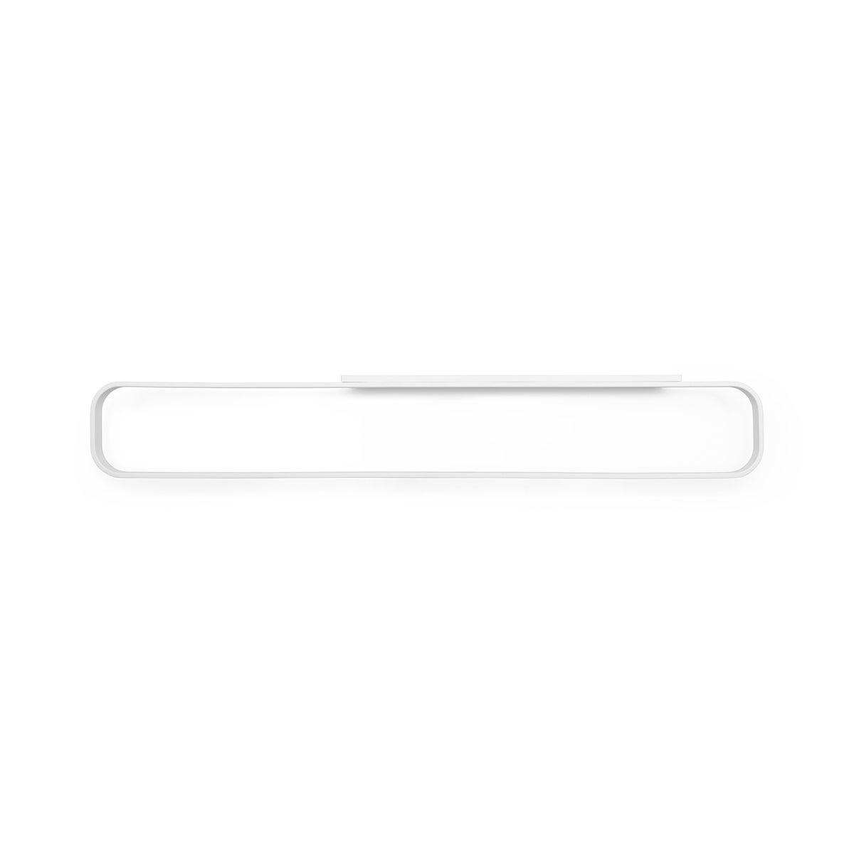 Brabantia Mindset Towel Rail Mineral Fresh White