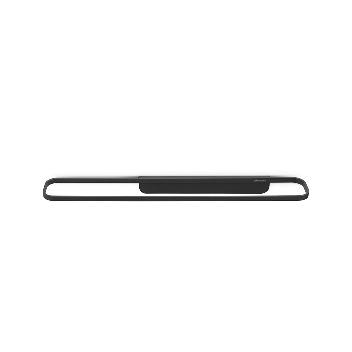 Brabantia Mindset Towel Rail Mineral InfiniteGray