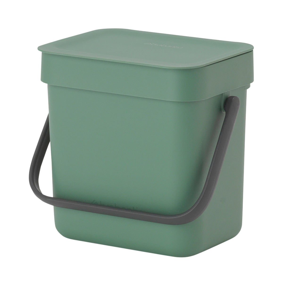 Brabantia Sort & Go Recycling Bins