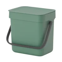 Brabantia Sort & Go Recycling Bins
