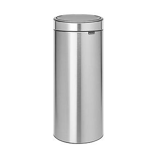 Brabantia Bin 