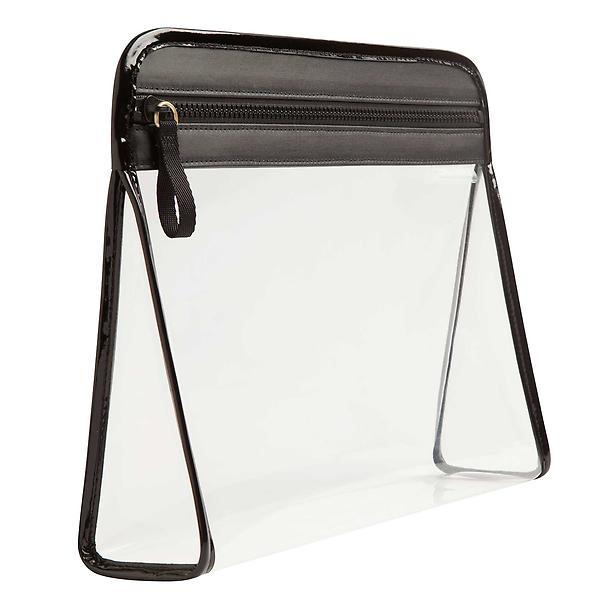 Truffle Clarity Pouch