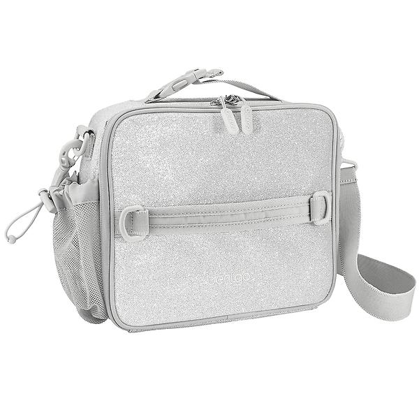 Bentgo Kids Print Lunch Bag