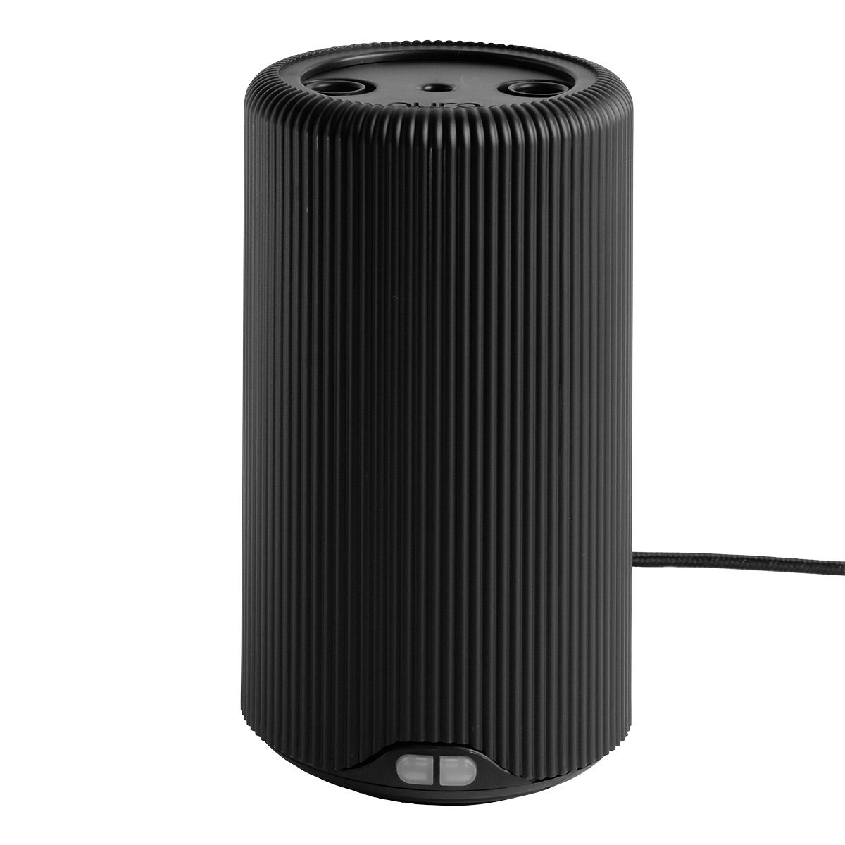 Pura Scents, Inc. Pura Plus Black