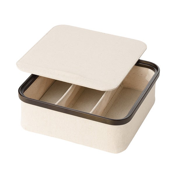 家具・インテリア NEIGHBORHOOD NH. ODE-S A-CONTAINER BOX NEIGHBORHOOD｜NH . ODE-S / A-CONTAINER BOX 矮鋁箱
